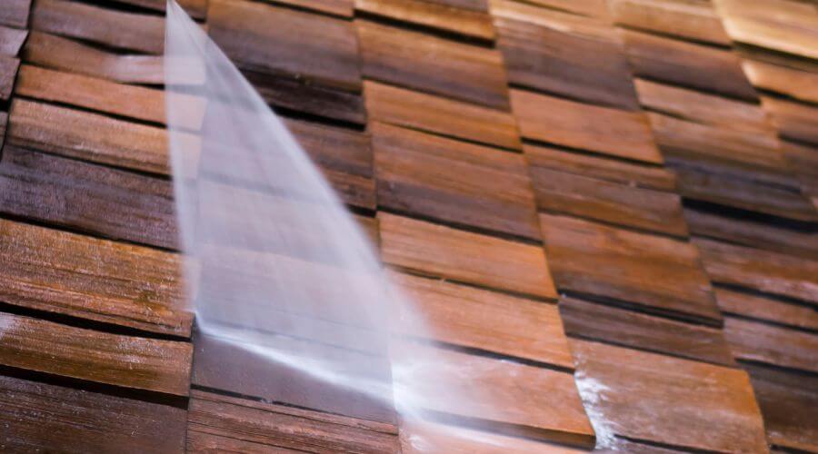 Tile Roofing in Lock Springs, MO